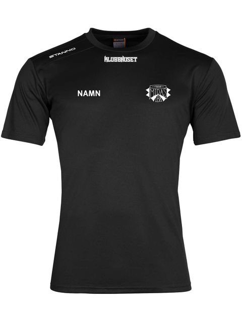Stanno T-shirt FIELD (Midas IBK)