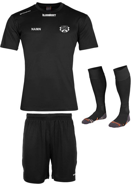 Stanno Training Kit (Midas IBK)