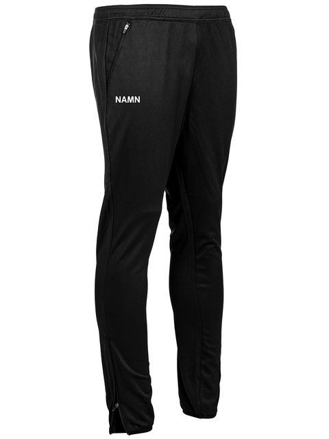 Salming Training Pants CORE (Midas IBK)