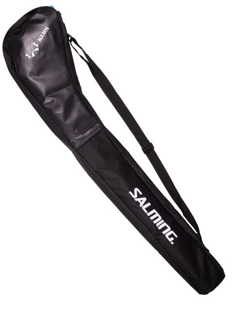 Salming Stickbag (Midas IBK)