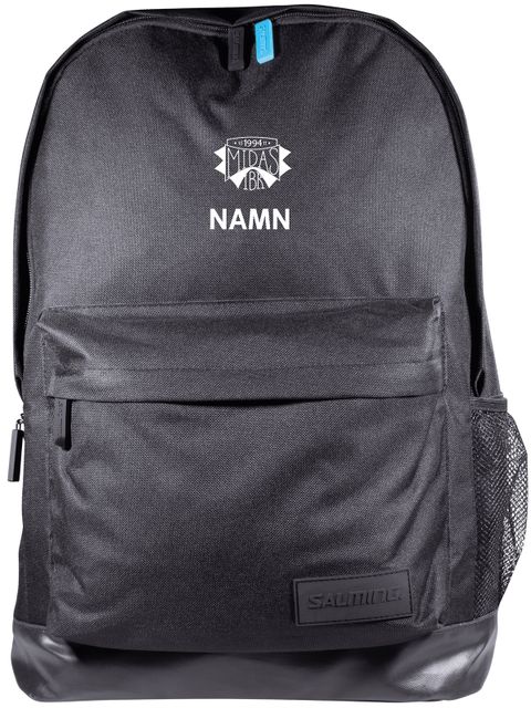 Salming Backpack (Midas IBK)