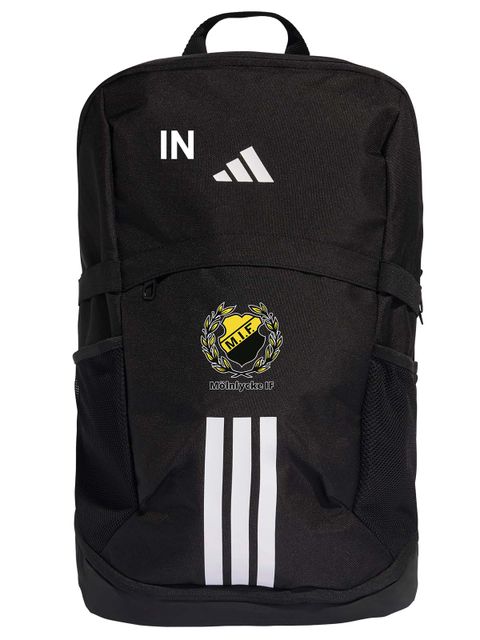 Adidas Backpack TIRO (Mölnlycke IF)