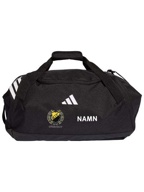 Adidas Sport Bag TIRO - Medium (Mölnlycke IF)