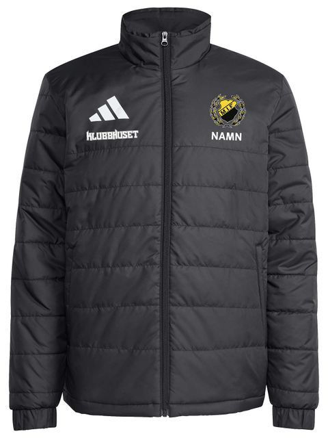 Adidas Jacket ENTRADA26 Light (Mölnlycke IF)