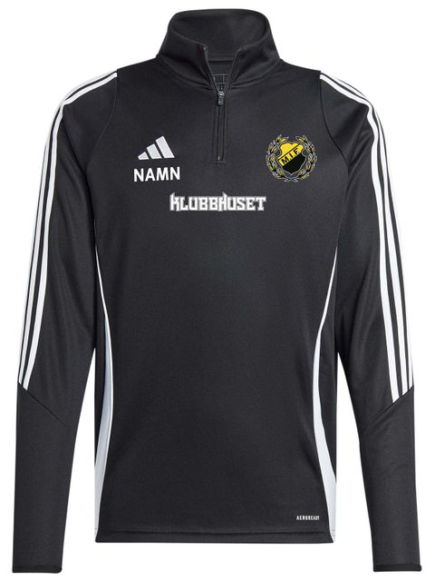 Adidas Training Top TIRO24 HZ (Mölnlycke IF)
