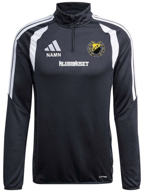 Adidas Training Top TIRO26 HZ (Mölnlycke IF)