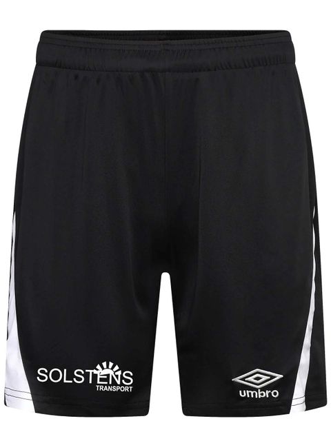 Umbro Matchshorts UX Pro (Mölnlycke IS Fotboll)