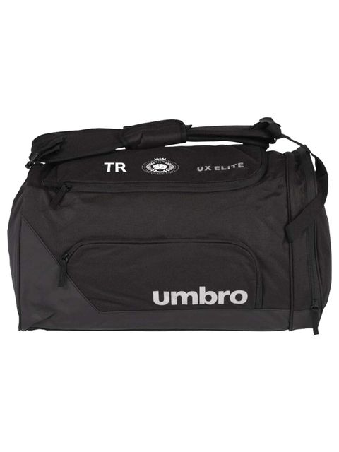 Umbro Sportväska UX Elite 40L (Mölnlycke IS Fotboll)