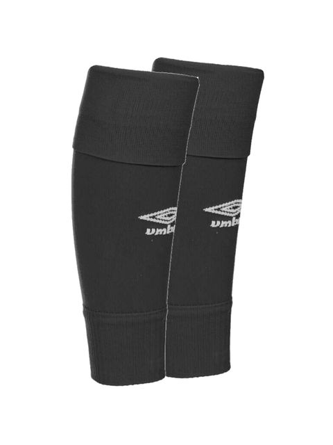 Umbro Strumpa Footless Sock (Mölnlycke IS Fotboll)