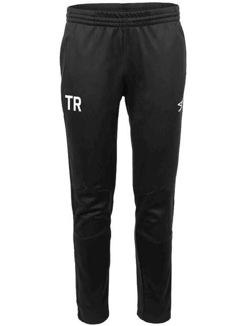 Umbro Overallsbyxa LIGA (Mölnlycke IS Fotboll)