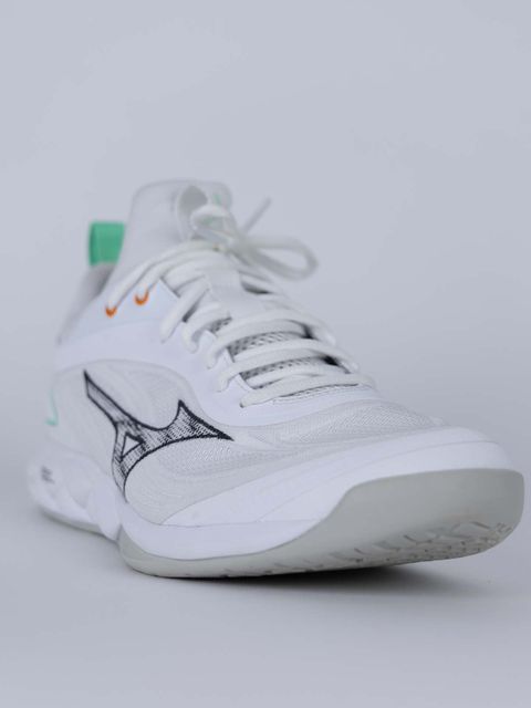 Mizuno Floorball Shoe Wave Luminous 3 M (25/26)
