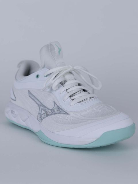 Mizuno Floorball Shoe Wave Luminous 3 W (25/26)