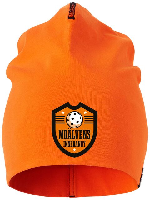 Mössa, Orange (Moälvens IBK)