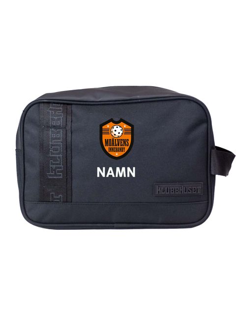KH Multi Bag Small - Black Label (Moälvens IBK)