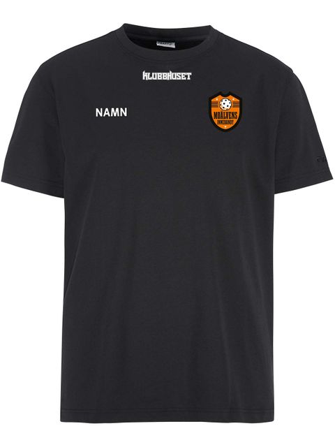 Craft T-shirt COMMUNITY 2.0 (Moälvens IBK)