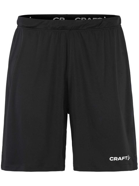 Craft Shorts EVOLVE 2.0 (Moälvens IBK)