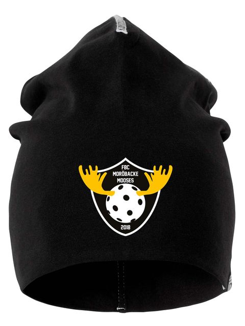 SW Beanie (FBC Moröbacke Mooses)