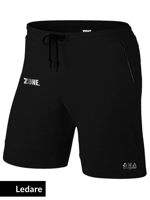 Zone Shorts MODERN (FBC Moröbacke Mooses)
