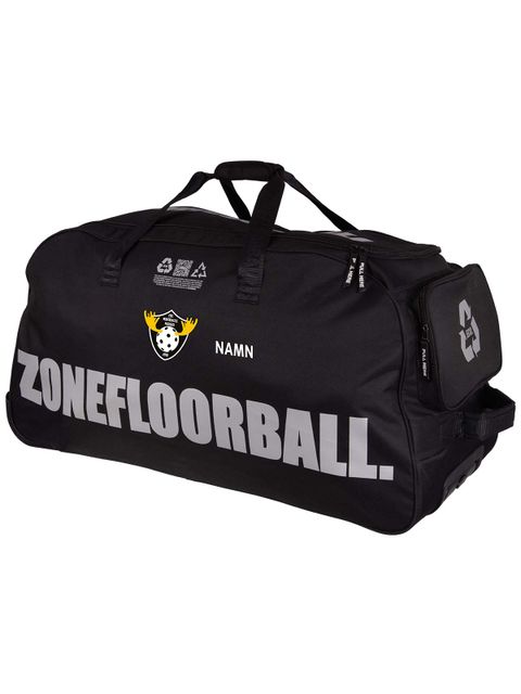 Zone Trolley Bag FUTURE 120L (FBC Moröbacke Mooses)