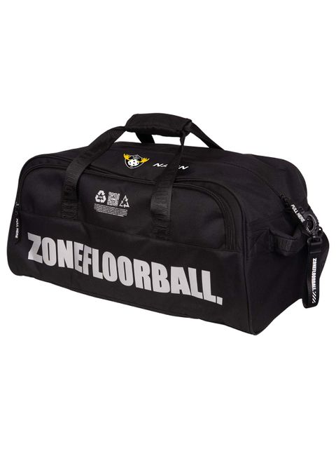Zone Sportbag FUTURE 45L (FBC Moröbacke Mooses)