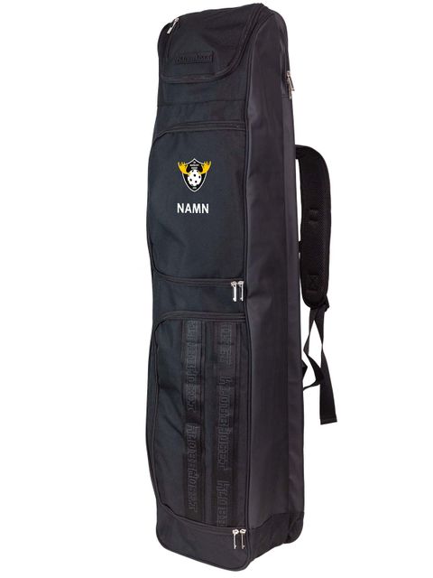 KH 1-Piece Bag - Black Label (FBC Moröbacke Mooses)