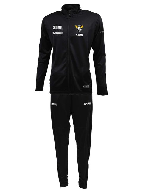 Zone Tracksuit FANTASTIC (FBC Moröbacke Mooses)