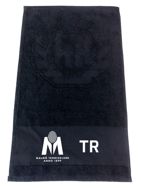 KH Towel 50x30 cm (Malmö TK)