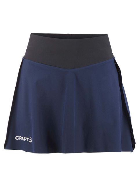 Craft Skirt ABILITY, with pockets (Malmö TK)