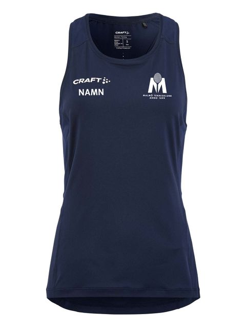 Craft Singlet ABILITY (Malmö TK)