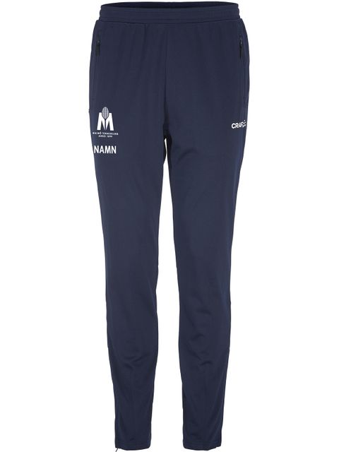 Craft Training Pant EVOLVE 2.0 (Malmö TK)