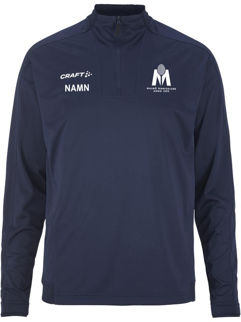 Craft Training Top EVOLVE 2.0 HZ (Malmö TK)