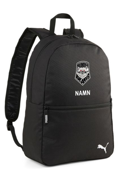 Puma Ryggsäck teamGOAL (Nordmarkens IBF)