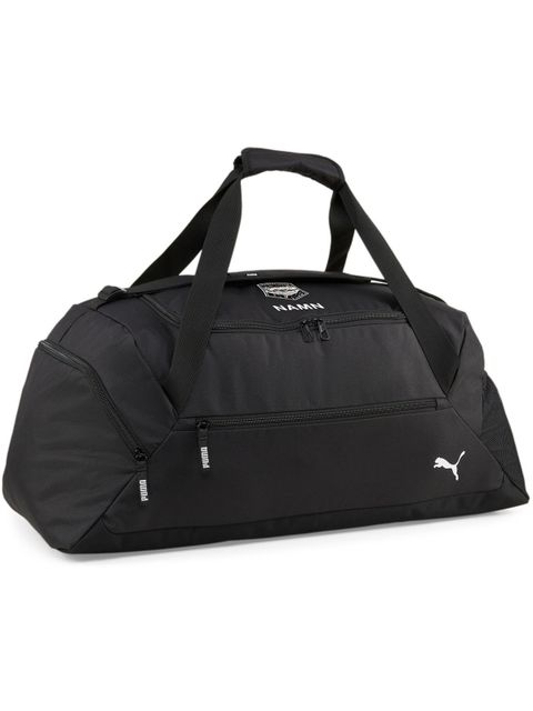Puma Sportbag teamGOAL M (Nordmarkens IBF)