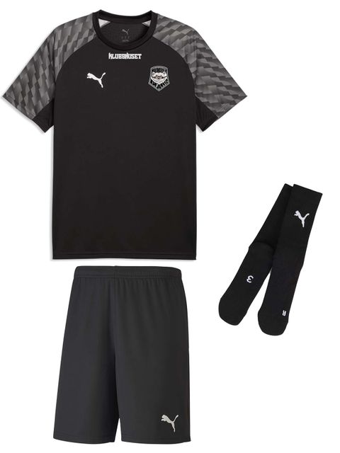 Puma Training Kit (teamLIGA26 + teamGOAL) (Nordmarkens IBF)