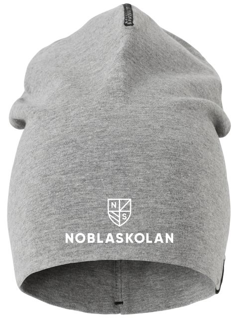 SW Mössa, Grå (Noblaskolan)