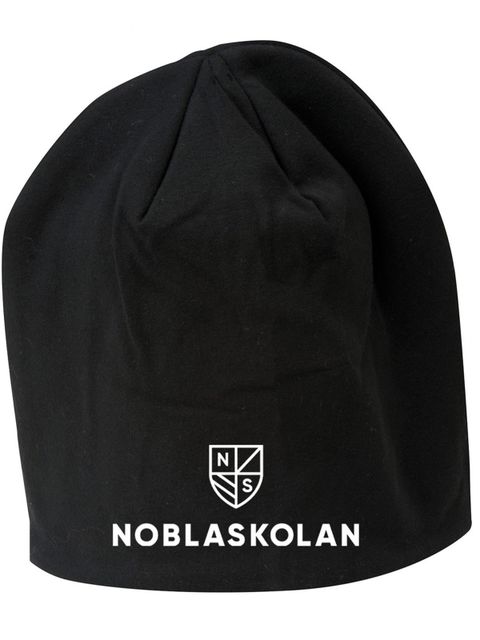 SW Mössa, Svart #2 (Noblaskolan)