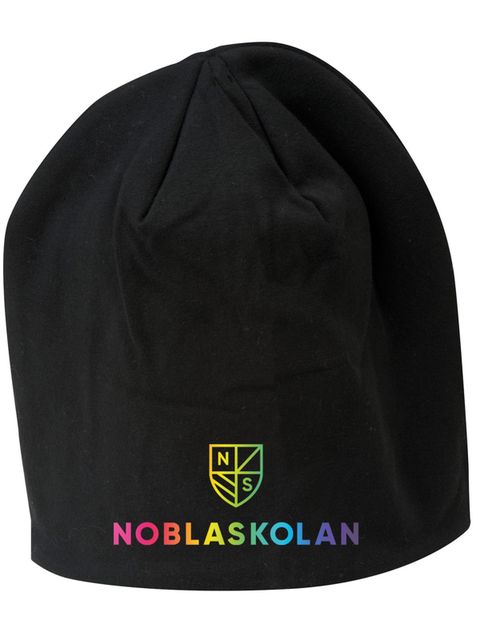 SW Mössa, Svart #1 (Noblaskolan)