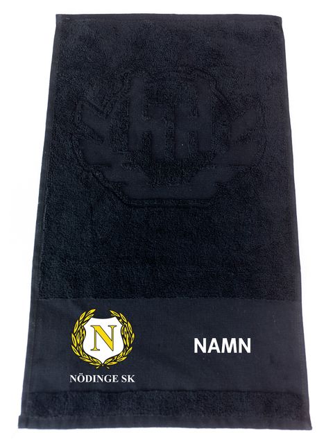 KH Towel 50x30 cm (Nödinge SK)