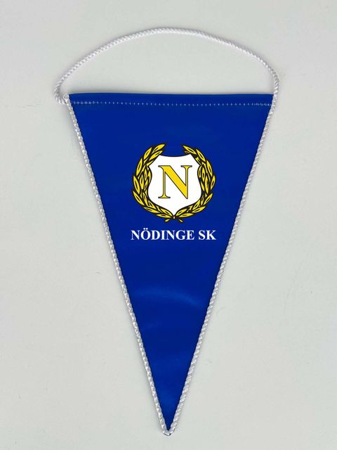 Pennant, Royal (Nödinge SK)