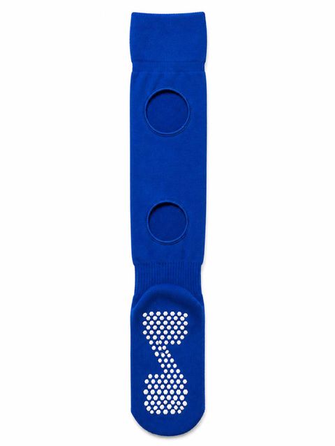 Relief Sock (Nödinge SK)
