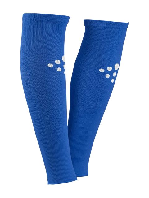 Craft Sock EXTEND 2.0 W-O Foot, Club Cobolt (Nödinge SK)