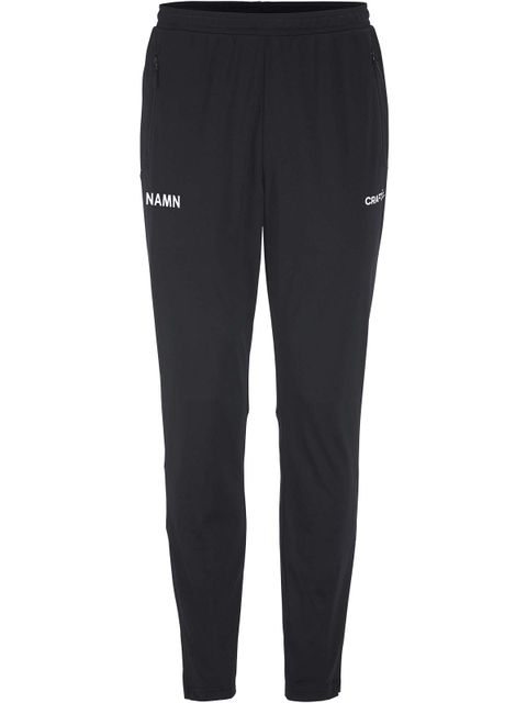 Craft Training Pant EVOLVE 2.0 (Nödinge SK)