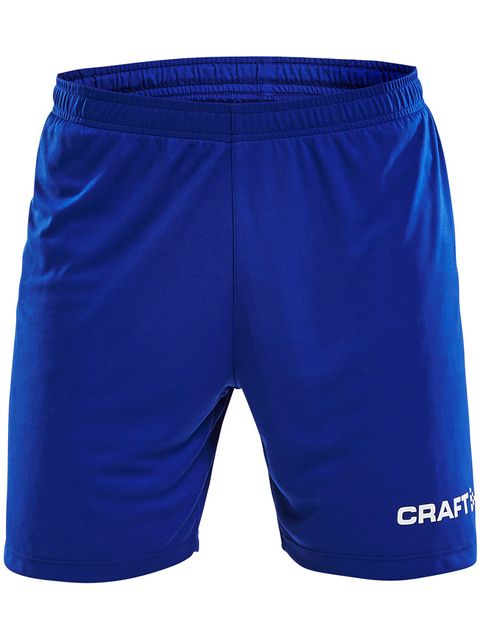 Craft Shorts Squad Solid (Nödinge SK)