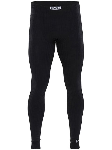 Craft Progress Baselayer Pants (Nödinge SK)