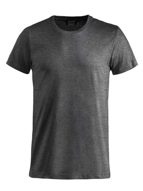 Clique T-shirt Basic-T