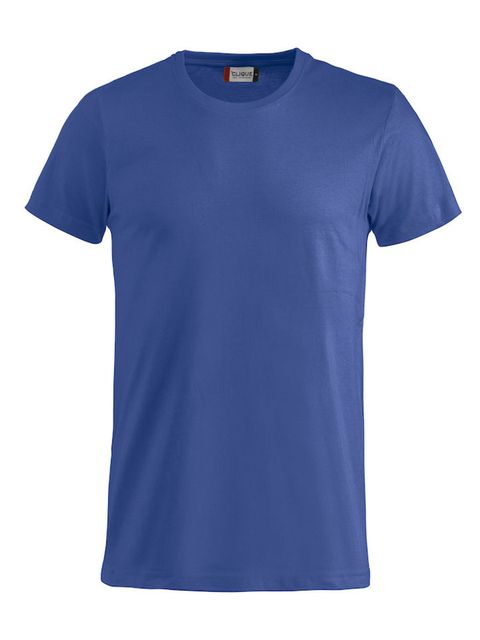 Clique T-shirt Basic-T