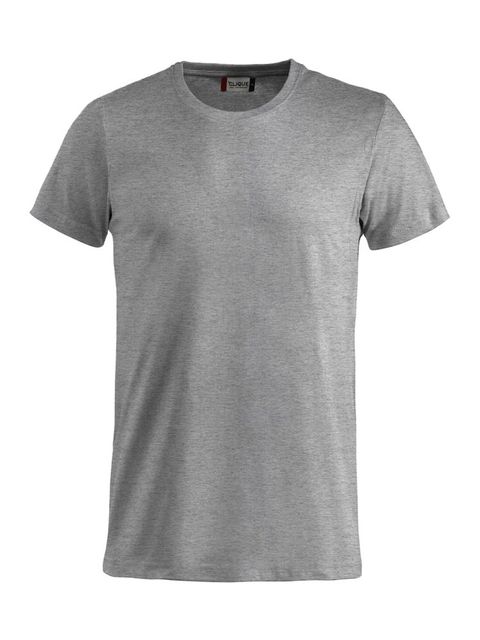 Clique T-shirt Basic-T