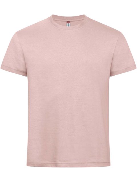 Clique T-shirt - New Classic-T
