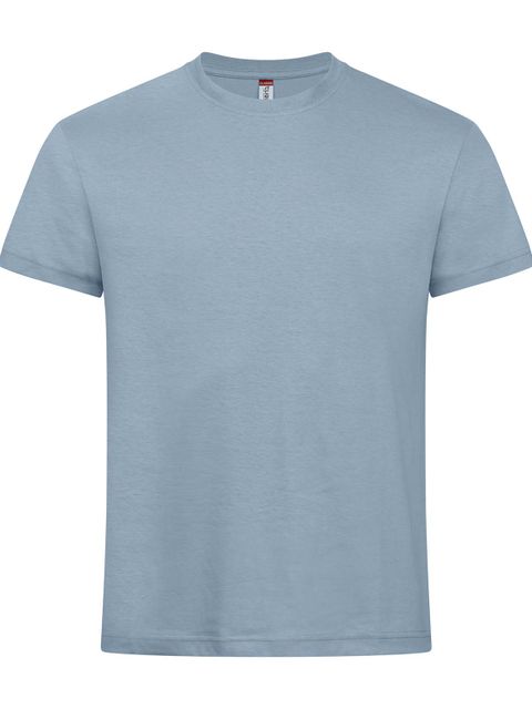 Clique T-shirt - New Classic-T