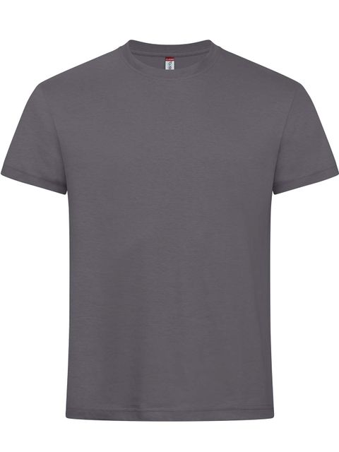 Clique T-shirt - New Classic-T